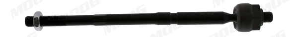 Inner Tie Rod OP-AX-13415