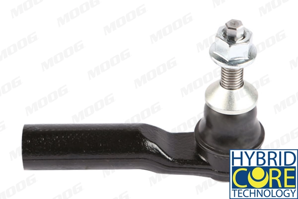Tie Rod End Hybrid Core TE-ES-17327