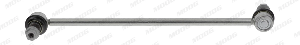 Link/Coupling Rod, stabiliser bar PE-LS-3817