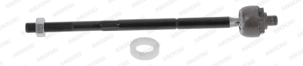 Inner Tie Rod FI-AX-16690