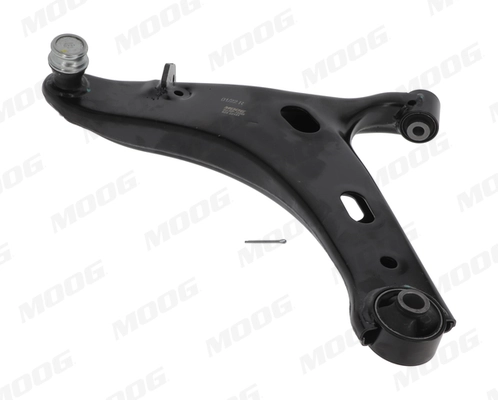 Control/Trailing Arm, wheel suspension SU-WP-15855