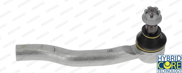 Tie Rod End Hybrid Core NI-ES-4925