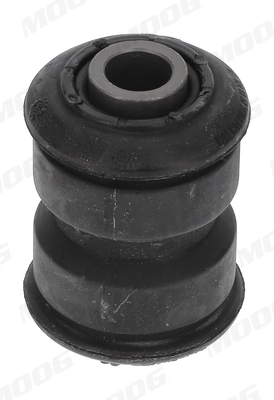 Bushing, leaf spring ME-SB-10166