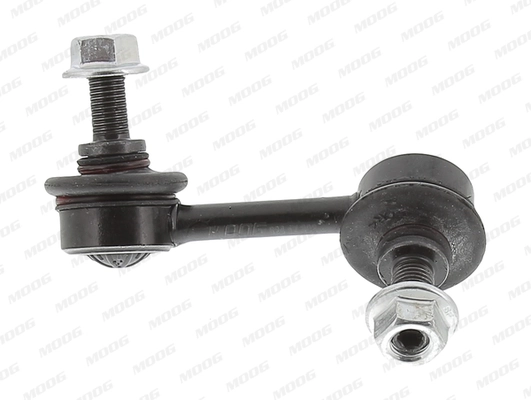 Link/Coupling Rod, stabiliser bar HO-LS-13270