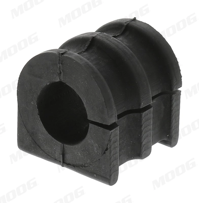 Mounting, stabiliser bar NI-SB-10841