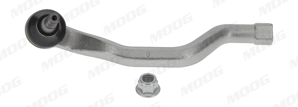 Tie Rod End RE-ES-7302