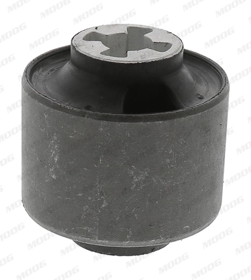 Bushing, axle beam CI-SB-13519