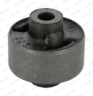 Mounting, control/trailing arm HO-SB-2553