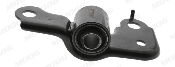 Mounting, control/trailing arm KI-SB-8921