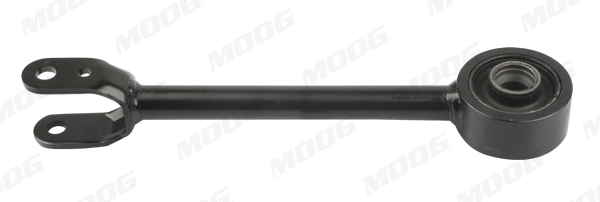 Control/Trailing Arm, wheel suspension NI-TC-18489