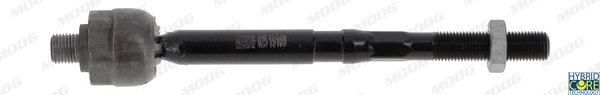 Inner Tie Rod Hybrid Core RE-AX-2091