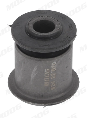 Mounting, control/trailing arm FD-SB-17357
