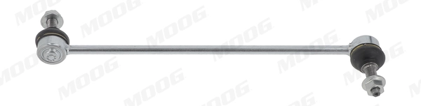 Link/Coupling Rod, stabiliser bar ME-LS-17203
