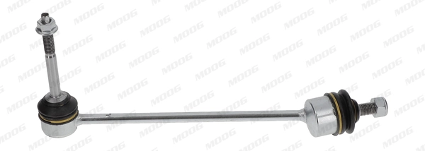Link/Coupling Rod, stabiliser bar ME-LS-16901