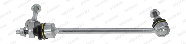 Link/Coupling Rod, stabiliser bar ME-LS-15300