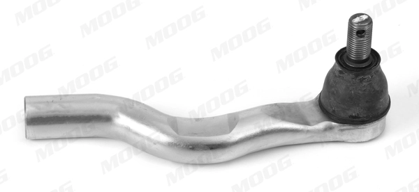 Tie Rod End HO-ES-18172