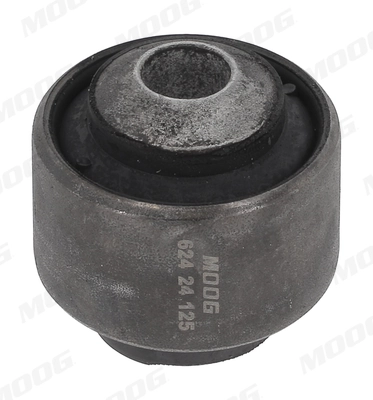 Mounting, control/trailing arm BM-SB-18400