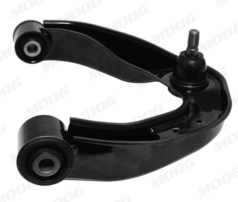 Control/Trailing Arm, wheel suspension RE-WP-17792