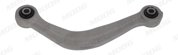 Control/Trailing Arm, wheel suspension HY-TC-17894