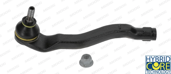 Tie Rod End Hybrid Core RE-ES-7307