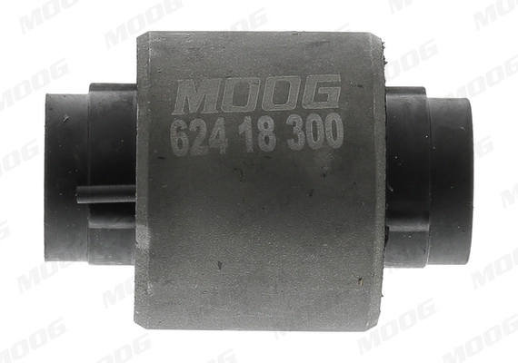 Mounting, control/trailing arm KI-SB-13936