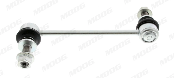 Link/Coupling Rod, stabiliser bar LR-LS-14641
