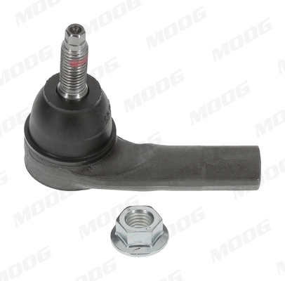 Tie Rod End OP-ES-15522