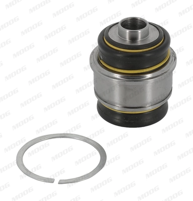 Mounting, control/trailing arm BM-SB-3694