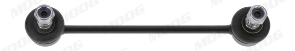 Link/Coupling Rod, stabiliser bar DE-LS-10435