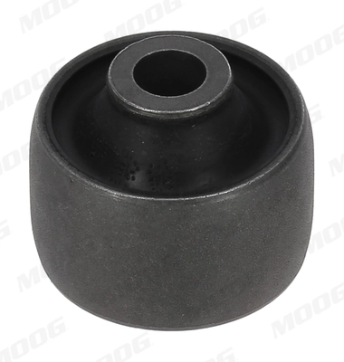 Mounting, control/trailing arm FD-SB-1348