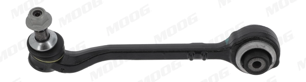 Control/Trailing Arm, wheel suspension BM-TC-18580