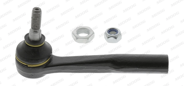 Tie Rod End FI-ES-15164