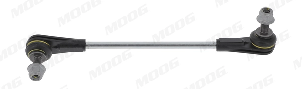 Link/Coupling Rod, stabiliser bar BM-LS-17075