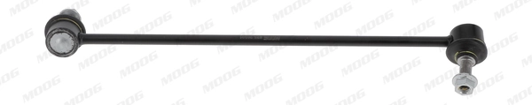 Link/Coupling Rod, stabiliser bar HO-LS-17046