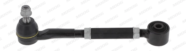 Control/Trailing Arm, wheel suspension TO-TC-14928