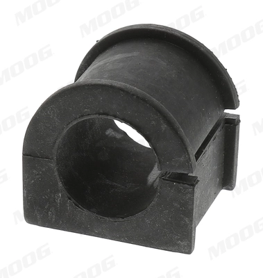 Mounting, stabiliser bar VO-SB-13463