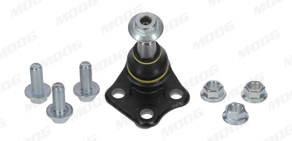 Ball Joint RE-BJ-15615