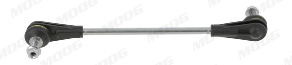 Link/Coupling Rod, stabiliser bar BM-LS-14876