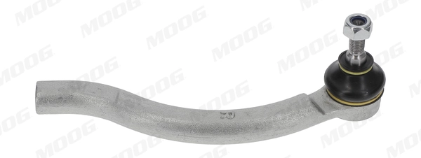 Tie Rod End HO-ES-5074