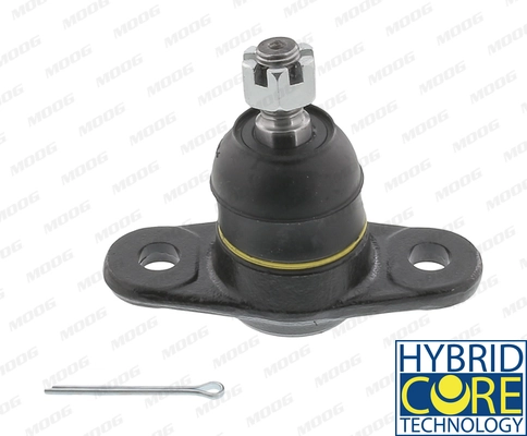 Ball Joint Hybrid Core HY-BJ-4749