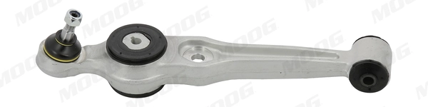 Control/Trailing Arm, wheel suspension SA-WP-2844