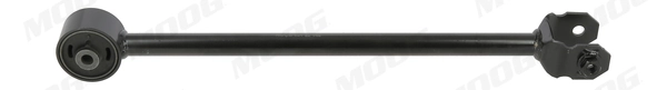 Control/Trailing Arm, wheel suspension KI-TC-16562