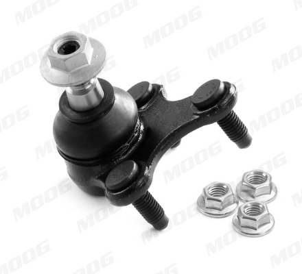 Ball Joint VO-BJ-13581