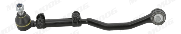 Tie Rod OP-DS-5586