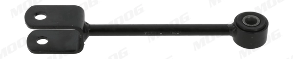 Link/Coupling Rod, stabiliser bar ME-LS-5618