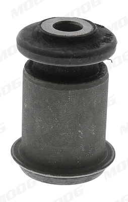 Mounting, control/trailing arm OP-SB-14711