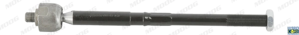 Inner Tie Rod Hybrid Core FD-AX-8855