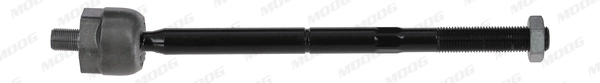 Inner Tie Rod Hybrid Core CI-AX-8851