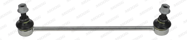 Link/Coupling Rod, stabiliser bar FD-LS-0469