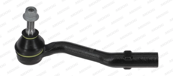 Tie Rod End CI-ES-0865